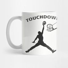 Pixxa Love Basketball Tshirt Lovers For Ballers Gift Touchdown Kupa Bardak