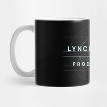 Pixxa Lynch Frost Productions Kupa Bardak