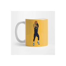 Pixxa Markus Howard Kupa Bardak