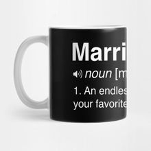 Pixxa Marriage Evlilik Kelime Anlamı Kupa Bardak