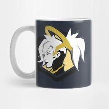 Pixxa Mercy Kupa Bardak