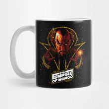 Pixxa Mıng Wars Kupa Bardak