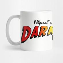 Pixxa Miyazaki's Dark Souls Kupa Bardak