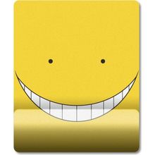 Pixxa Model - 1 Assassination Classroom Bilek Destekli Mouse Pad