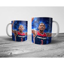 Pixxa Model 1 Bradley Beal Kupa Bardak