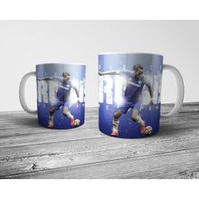 Pixxa Model 1 Didier Drogba Chelsea Kupa Bardak