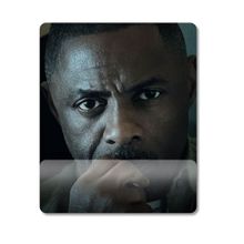 Pixxa Model -1 Hijack Bilek Destekli Mouse Pad
