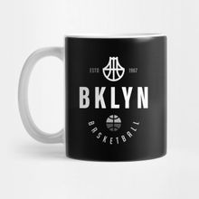 Pixxa Model 1 James Harden Brooklyn Nets Kupa Bardak