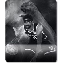 Pixxa Model 1 Kyrie Irving Bilek Destekli Mouse Pad