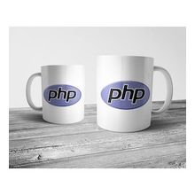 Pixxa Model 1 Php Programcı Coder Kupa Bardak