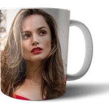 Pixxa Model 1 Tori Black Kupa Bardak