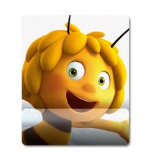Pixxa Model - 2 Arı Maya Bilek Destekli Mouse Pad