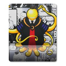 Pixxa Model - 2 Assassination Classroom Bilek Destekli Mouse Pad