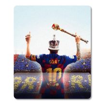 Pixxa Model - 2 Barcelona Bilek Destekli Mouse Pad