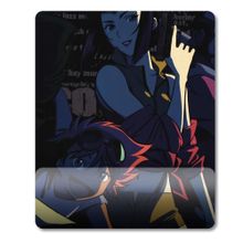 Pixxa Model - 2 Cowboy Bebop Bilek Destekli Mouse Pad