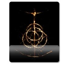 Pixxa Model - 2 Elden Ring Bilek Destekli Mouse Pad