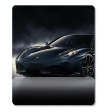 Pixxa Model - 2 Ferrari Bilek Destekli Mouse Pad