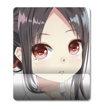 Pixxa Model - 2 Kaguya-Sama: Love Is War Bilek Destekli Mouse Pad
