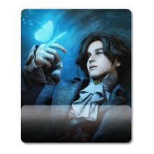 Pixxa Model - 2 Lies Of P Bilek Destekli Mouse Pad