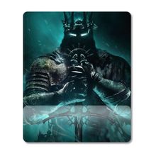 Pixxa Model - 2 Lords Of The Fallen Bilek Destekli Mouse Pad