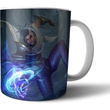 Pixxa Model 2 Mobile Legends Brody Kupa Bardak