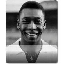 Pixxa Model - 2 Pele Bilek Destekli Mouse Pad