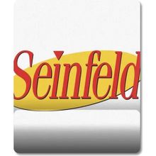 Pixxa Model - 2 Seinfeld Bilek Destekli Mouse Pad