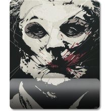 Pixxa Model 2 The Outlast Trials Bilek Destekli Mouse Pad