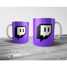 Pixxa Model 2 Twitch Kupa Bardak