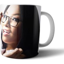 Pixxa Model 3 Asa Akira Kupa Bardak