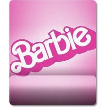Pixxa Model - 3 Barbie Bilek Destekli Mouse Pad