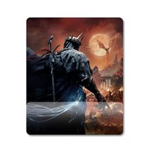 Pixxa Model - 3 Lords Of The Fallen Bilek Destekli Mouse Pad