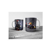 Pixxa Model 4 Formula 1 Kupa Bardak