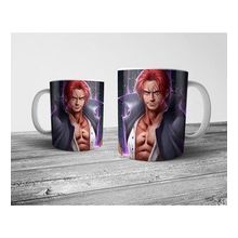 Pixxa Model 4 Shanks One Piece Kupa Bardak