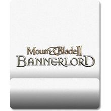 Pixxa Model -5 Mount Blade Iı Bannerlord Bilek Destekli Mouse Pad