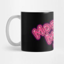 Pixxa Moshi Moshi Kupa Bardak