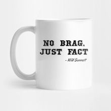Pixxa No Brag, Just Fact The Guns Of Will Sonnett. Walter Brennan. Kupa Bardak