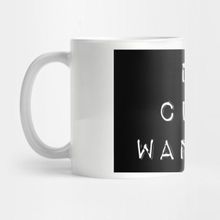 Pixxa No Click Wanker Kupa Bardak