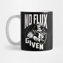 Pixxa No Flux Given Kupa Bardak
