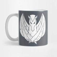 Pixxa Pegasus Kupa Bardak