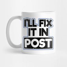 Pixxa Post Prodüksiyonda Düzelteceğim Kupa Bardak