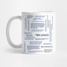 Pixxa Quotes By Lasso Kupa Bardak