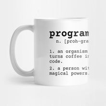 Pixxa rogrammer Meaning Kupa Bardak