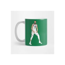 Pixxa Rudy Gobert Kupa Bardak