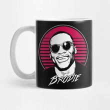 Pixxa Russell Westbrook Kupa Bardak