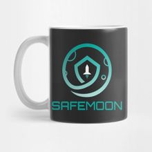 Pixxa Safemoon Kupa Bardak