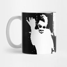 Pixxa Salt Bae Kupa Bardak