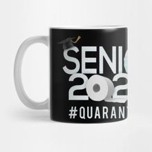 Pixxa Senior 2020 Kupa Bardak