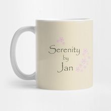 Pixxa Serenity By Jan Kupa Bardak