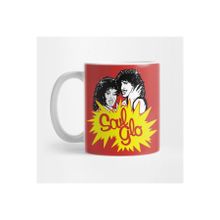 Pixxa Soul Glo Let Your Soul Shine Through Kupa Bardak